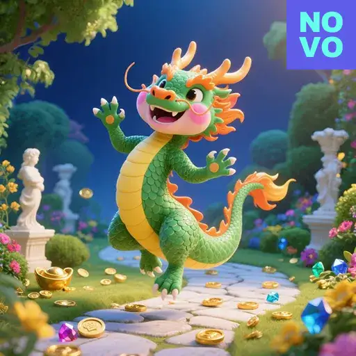 9bet99 jogos entretenimento online