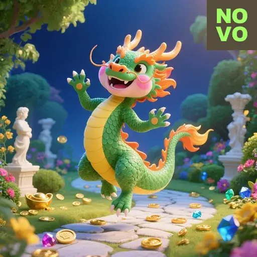 9bet99 jogos jogos emocionantes