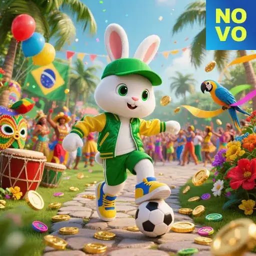 9bet99 jogos entretenimento online