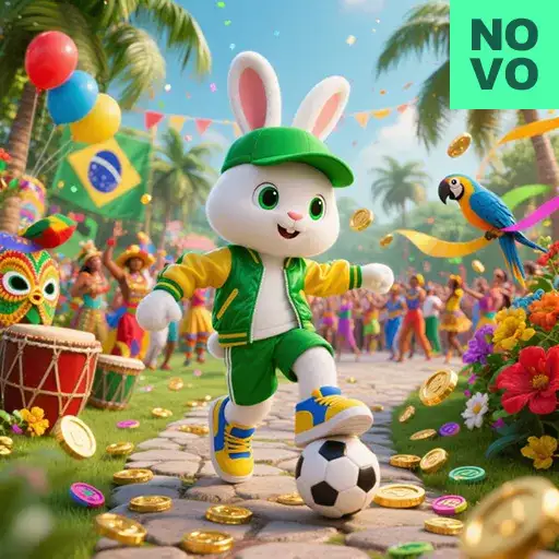 9bet99 suporte entretenimento online