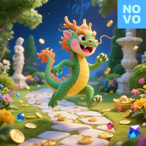 9bet99 slots jogos emocionantes