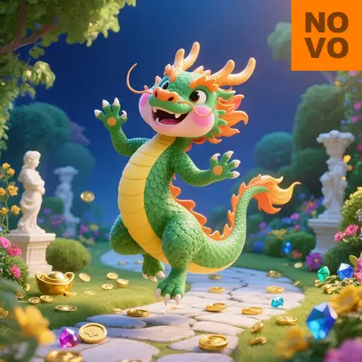 9bet99 jogos jogos emocionantes